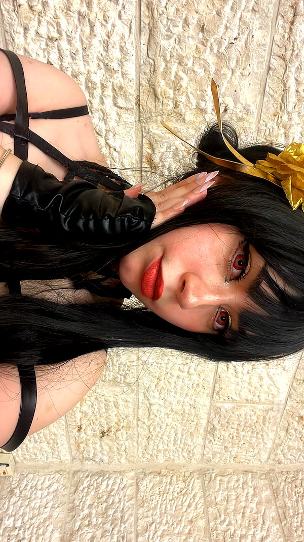 shinomayaa instagram image archive image