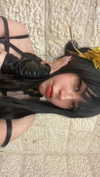 shinomayaa Altpins Profile Picture