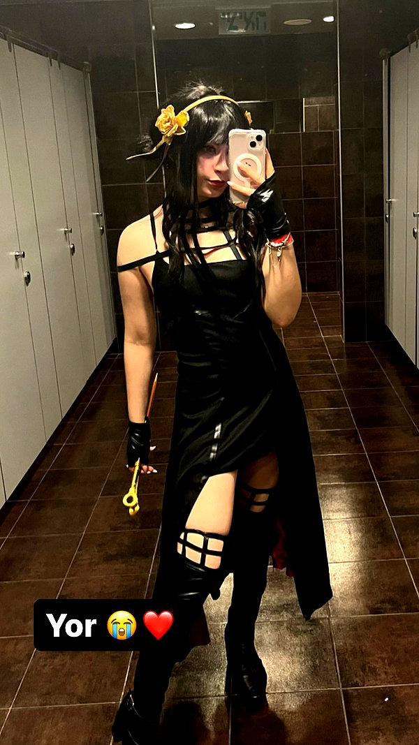 shinomayaa instagram image archive image
