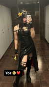 shinomayaa Altpins Profile Picture
