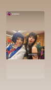 shinomayaa Altpins Profile Picture