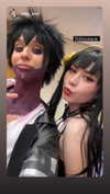 shinomayaa Altpins Profile Picture