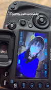 shinomayaa Altpins Profile Picture