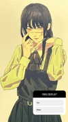 shinomayaa Altpins Profile Picture