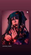 shinomayaa Altpins Profile Picture