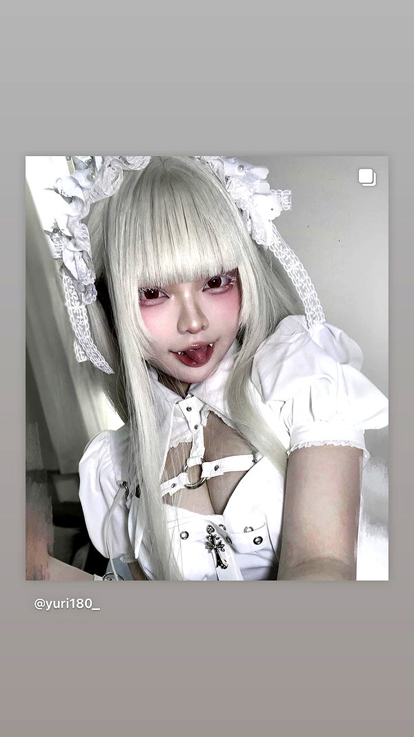 shinomayaa instagram image archive image