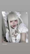 shinomayaa Altpins Profile Picture