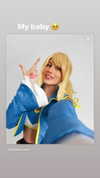 shinomayaa Altpins Profile Picture