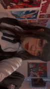 shinomayaa Altpins Profile Picture