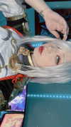 shinomayaa Altpins Profile Picture