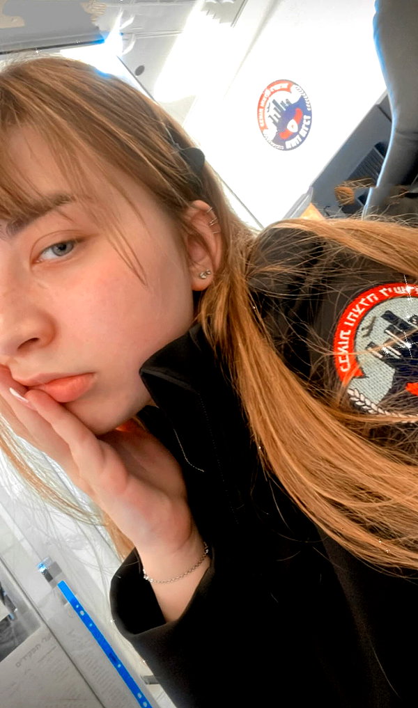 shinomayaa instagram image archive image