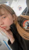 shinomayaa Altpins Profile Picture