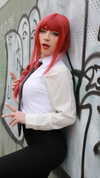 shinomayaa Altpins Profile Picture