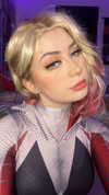 shinomayaa Altpins Profile Picture