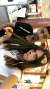 shir.moshe666 Altpins Profile Picture