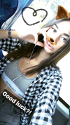 shir.moshe666 Altpins Profile Picture