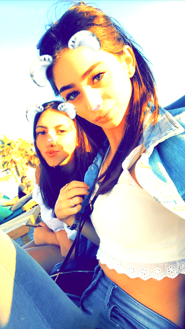 shir.moshe666 instagram image archive image
