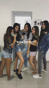 shir.moshe666 Altpins Profile Picture