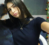 shir.moshe666 Altpins Profile Picture
