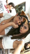 shir.moshe666 Altpins Profile Picture