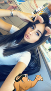 shir.moshe666 Altpins Profile Picture