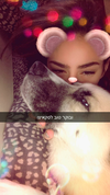 shir.moshe666 Altpins Profile Picture