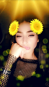 shir.moshe666 Altpins Profile Picture