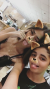 shir.moshe666 Altpins Profile Picture