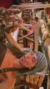shir.moshe666 Altpins Profile Picture