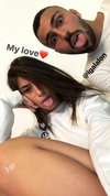 shir.moshe666 Altpins Profile Picture