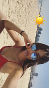shir.moshe666 Altpins Profile Picture