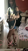 shir.moshe666 Altpins Profile Picture