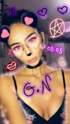 shir.moshe666 Altpins Profile Picture