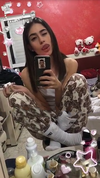 shir.moshe666 Altpins Profile Picture