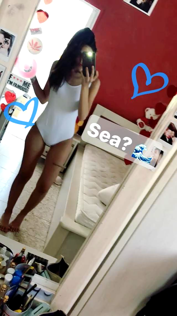 shir.moshe666 instagram image archive image