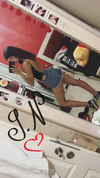 shir.moshe666 Altpins Profile Picture