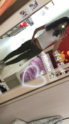 shir.moshe666 Altpins Profile Picture