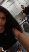 shir.moshe666 Altpins Profile Picture