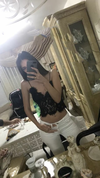 shir.moshe666 Altpins Profile Picture