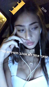 shir.moshe666 Altpins Profile Picture
