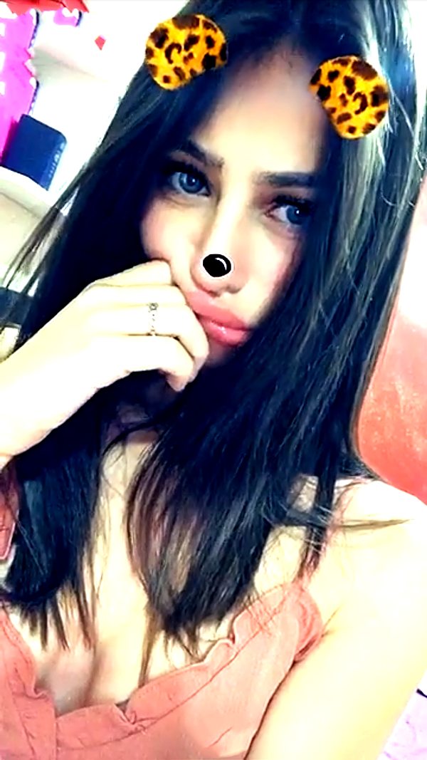 shir.moshe666 instagram image archive image