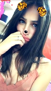 shir.moshe666 Altpins Profile Picture