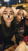 shir.moshe666 Altpins Profile Picture