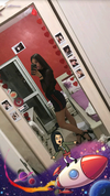 shir.moshe666 Altpins Profile Picture
