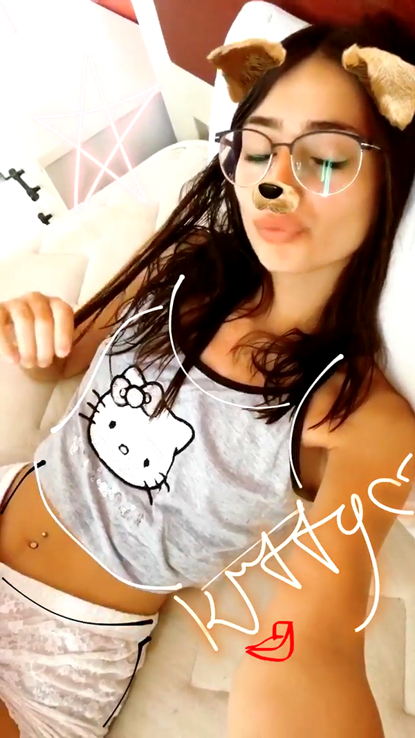 shir.moshe666 instagram image archive image