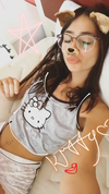 shir.moshe666 Altpins Profile Picture