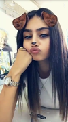 shir.moshe666 Altpins Profile Picture