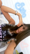 shir.moshe666 Altpins Profile Picture