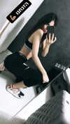 shir.moshe666 Altpins Profile Picture