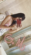 shir.moshe666 Altpins Profile Picture